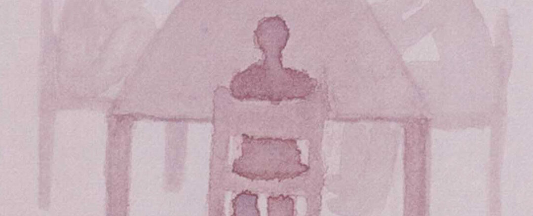 Dinner-table Conversations